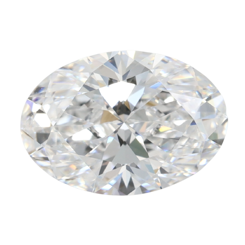 lce_lab_loosediamond_oval_02-56_vvs1_d_85ad5049fa66