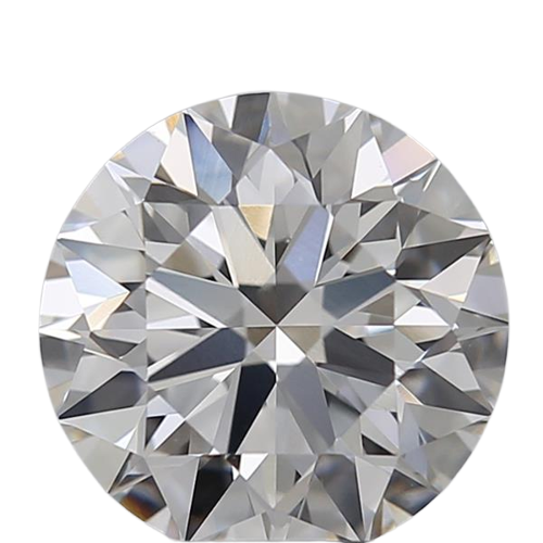 gases_lab_loosediamond_round_02-08_vvs2_e_7e656f15c6a9