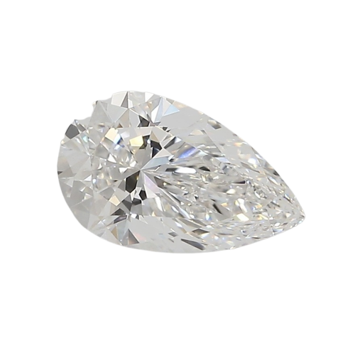 ndil_lab_loosediamond_pear_02-51_vvs2_e_e11897e27a2b