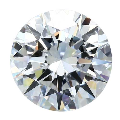 lknt_natural_loosediamond_round_04-51_vs2_h_2484ff1adc3e