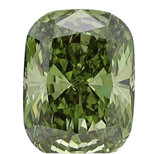 arg_lab_loosediamond_elongatedcushion_01-54_vs1_green_72e9ec58c22a