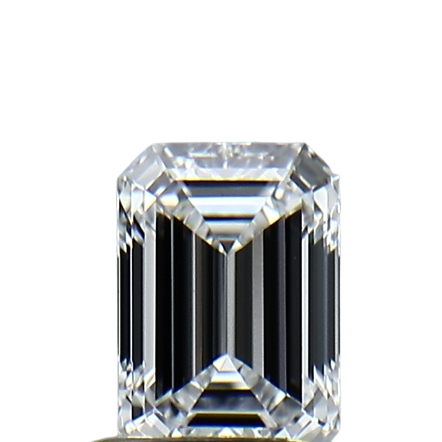 lksb_lab_loosediamond_emerald_01-09_vvs2_d_2cb51ddbdae2