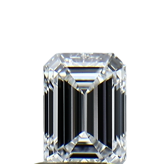 lksb_lab_loosediamond_emerald_01-09_vvs2_d_2cb51ddbdae2