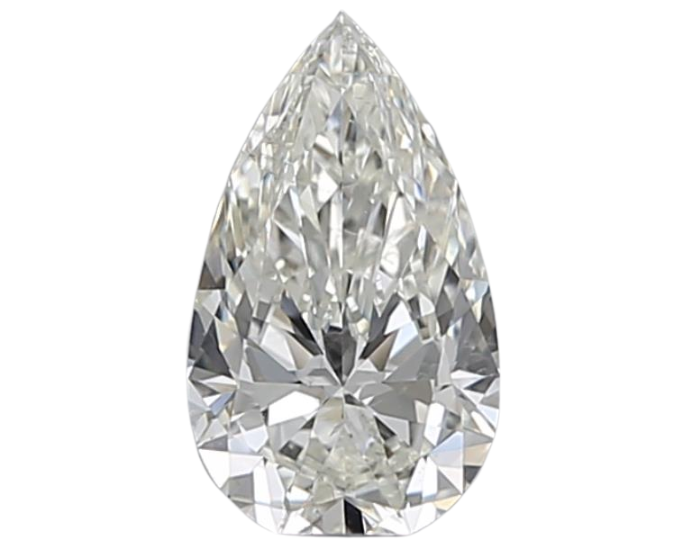 rbpk_natural_loosediamond_pear_00-59_si1_j_036d10213393