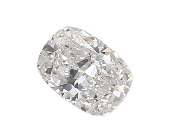 ank_lab_loosediamond_elongatedcushion_00-81_vvs1_d_b4f88be7c6ca