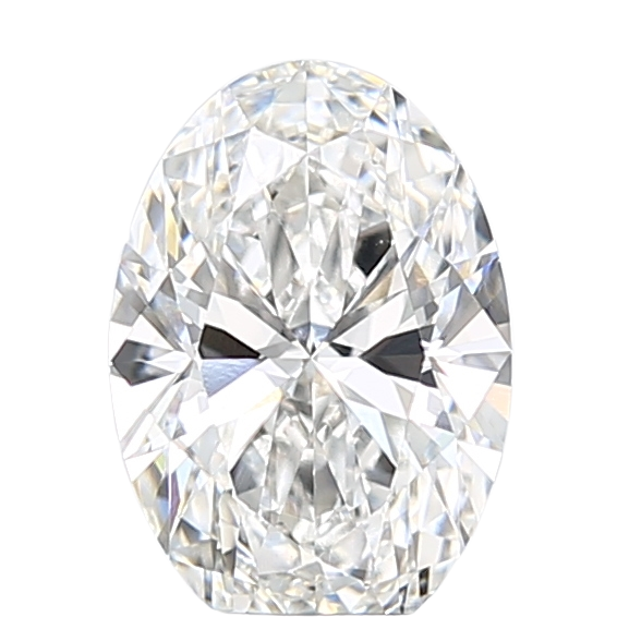 srdl_lab_loosediamond_oval_01-59_vs1_e_230ced9507f3