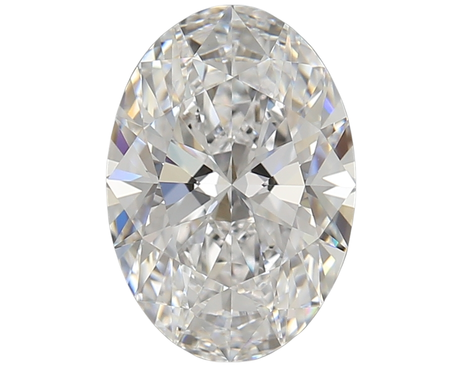 gdrv_lab_loosediamond_oval_03-03_fl_d_1a54d6359c59