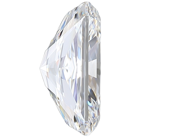 lksb_lab_loosediamond_radiant_02-58_vs1_e_986a8a8295ed