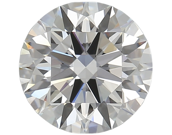 gdrv_lab_loosediamond_round_02-93_vvs1_d_0033aaf6e7ff