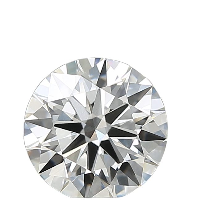 srdl_lab_loosediamond_round_02-05_vvs2_f_0fb89b9efeb1