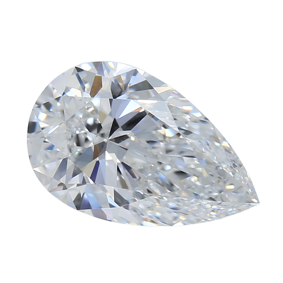 rweu_lab_loosediamond_pear_03-10_vvs2_d_9e81b78b9163