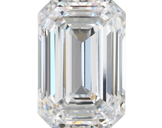 ank_lab_loosediamond_emerald_05-03_vvs1_e_cd8b47cb5f7a