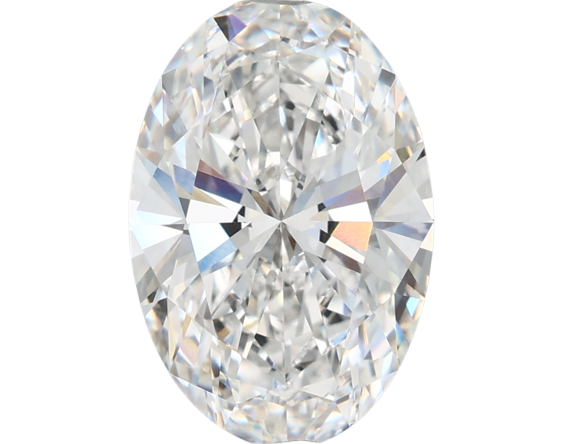 ank_lab_loosediamond_oval_03-87_vvs2_e_545476c5e892