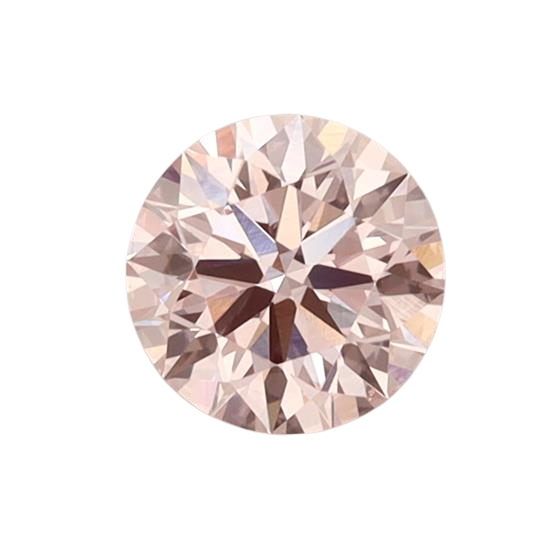gases_lab_loosediamond_round_00-69_vs2_pink_f603f90a658e