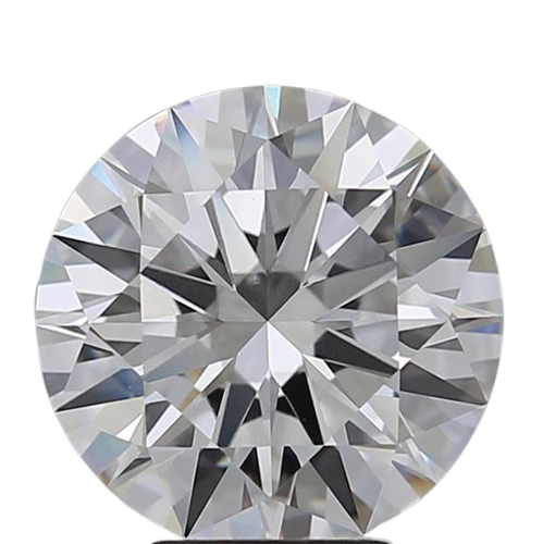 gases_lab_loosediamond_round_04-50_vvs2_e_587e012783c6