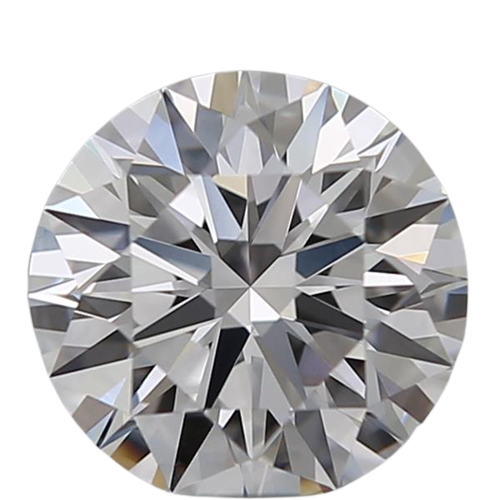 gases_lab_loosediamond_round_01-01_if_d_2fab8f34e01c