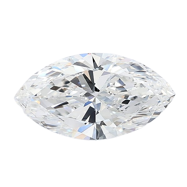 gases_lab_loosediamond_marquise_01-50_vvs2_f_2224146167cb