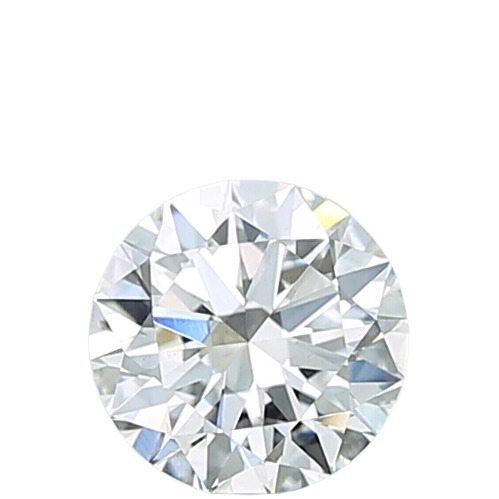 srdl_lab_loosediamond_round_01-00_vs2_d_559543a5334d