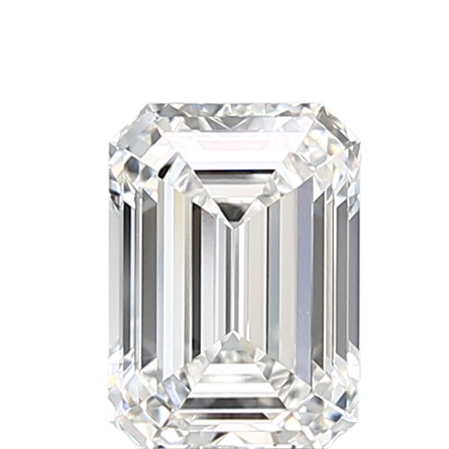 srdl_lab_loosediamond_emerald_01-56_vvs1_e_1ccc19b25dd4