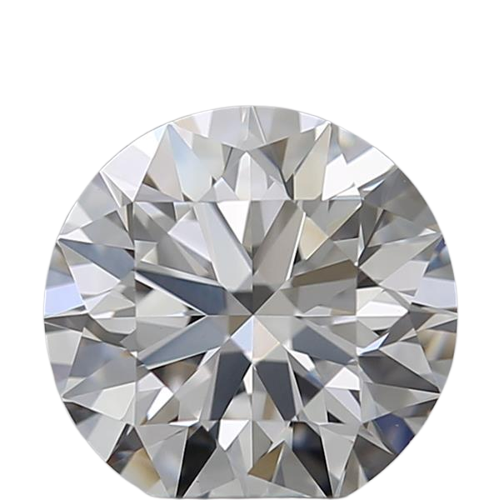 gases_lab_loosediamond_round_01-01_vvs2_f_65f51455c865