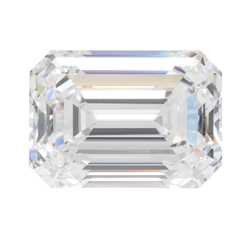 rweu_lab_loosediamond_emerald_04-02_vvs1_d_d46f588138a0