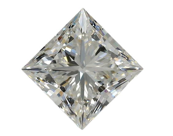 aslb_lab_loosediamond_princess_03-01_vvs2_f_58ae4ac134dd