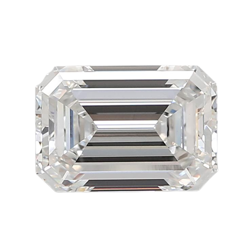 gases_lab_loosediamond_emerald_04-03_vvs2_f_96ee83a616bd
