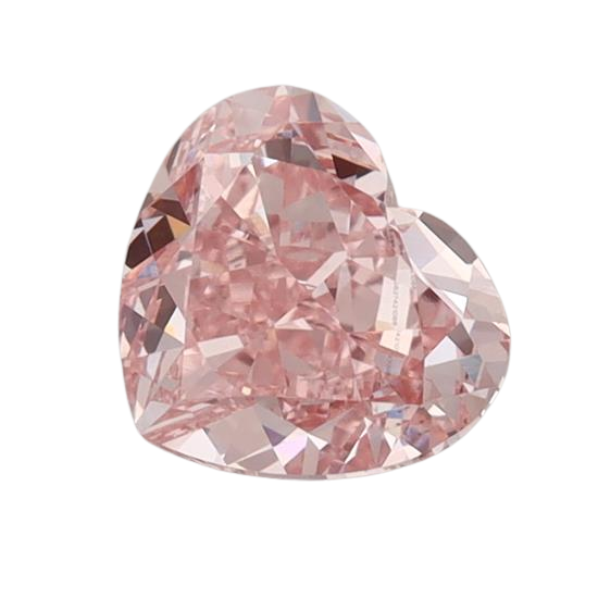 gases_lab_loosediamond_heart_01-60_vs1_pink_9154e3163b1a