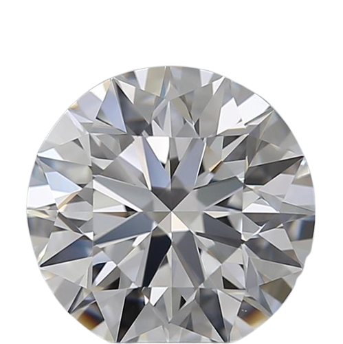 gases_lab_loosediamond_round_01-56_vvs2_d_aa90996f5436