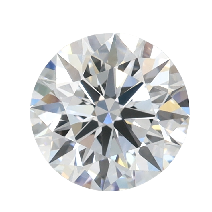 lce_lab_loosediamond_round_01-05_fl_d_0b46fc2968b1