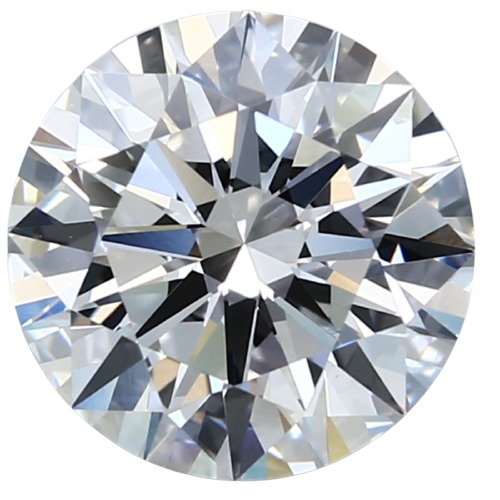 hrs_lab_loosediamond_round_03-53_vvs2_f_0d9096a7246e