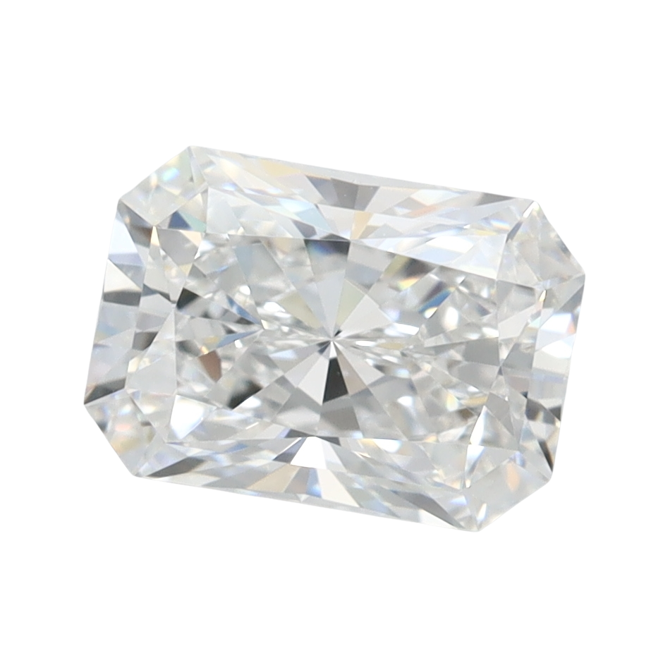 lce_lab_loosediamond_radiant_01-50_fl_e_d377dde1ac10