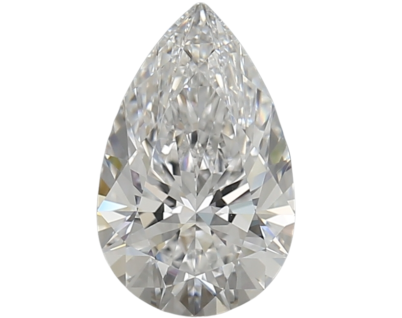 gdrv_lab_loosediamond_pear_01-66_vvs1_d_3d13630061e3
