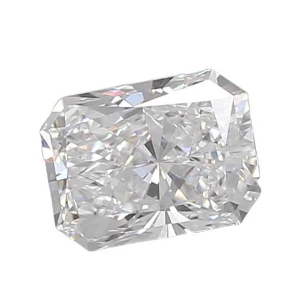 ank_lab_loosediamond_radiant_00-72_vvs1_d_214ea7ce33db