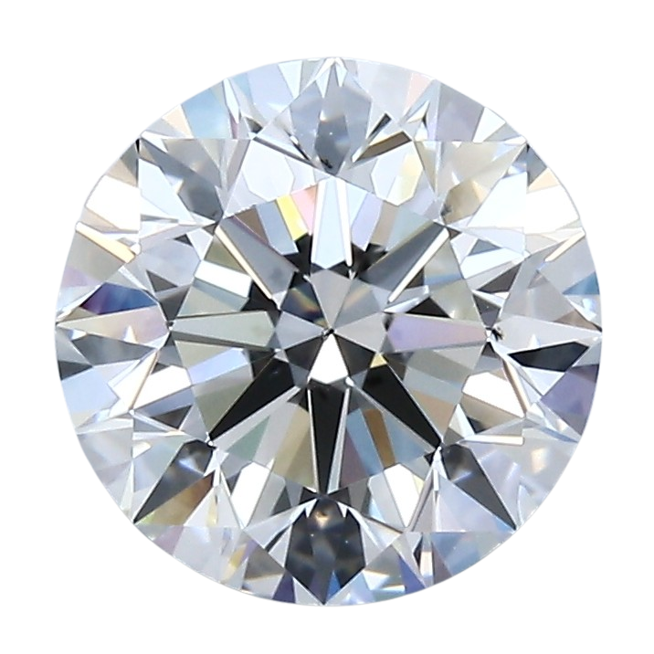 lknt_natural_loosediamond_round_02-26_vs2_g_4e6dae684e76