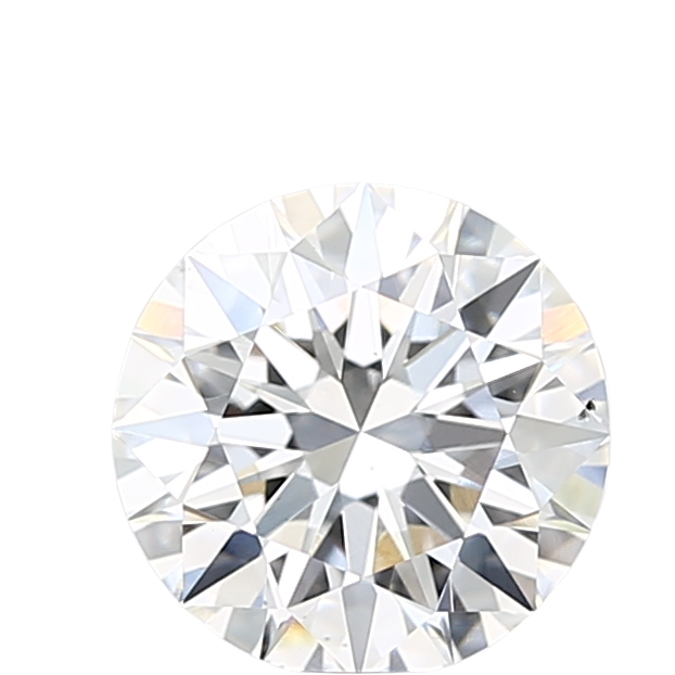 srdl_lab_loosediamond_round_02-03_vs2_e_f1a0095a7141