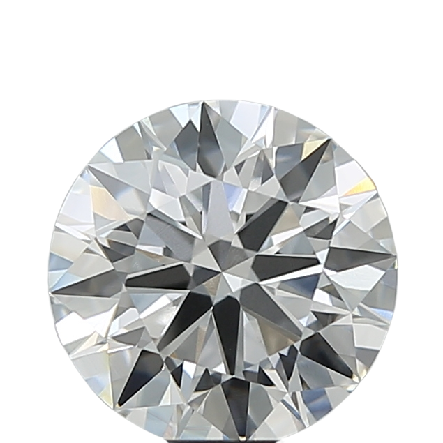srdl_lab_loosediamond_round_02-54_vvs2_f_ae05fed9ae49