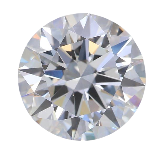 arzn_lab_loosediamond_round_03-03_vvs2_e_20049c0835a9