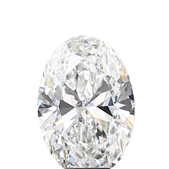 srdl_lab_loosediamond_oval_01-09_vvs2_e_540bc4f02958
