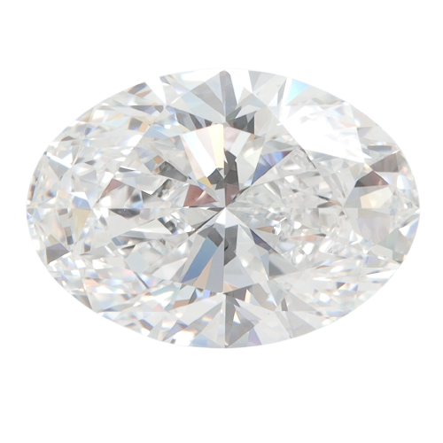 rweu_lab_loosediamond_oval_04-08_vvs1_d_7acc814aa123