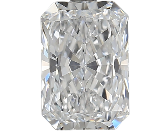 gdrv_lab_loosediamond_radiant_02-02_vvs1_d_f68efb6c15e3