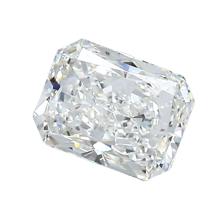 lknt_natural_loosediamond_radiant_01-30_si1_h_164629e9396e