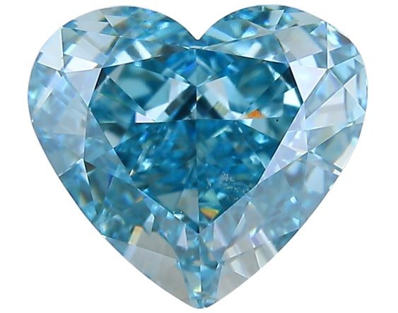 bsdj_lab_loosediamond_heart_03-02_vs1_blue_6bd279a1a9a7