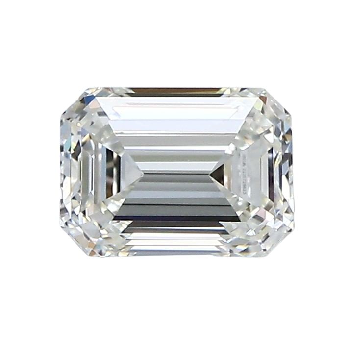 lknt_natural_loosediamond_emerald_01-20_vvs1_i_ab0e1e4489bd
