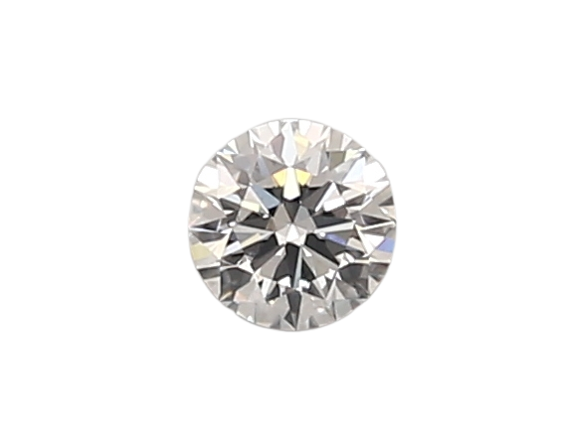 ank_lab_loosediamond_round_00-29_vvs2_d_59e17272f5c8