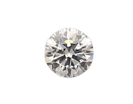 ank_lab_loosediamond_round_00-29_vvs2_d_59e17272f5c8