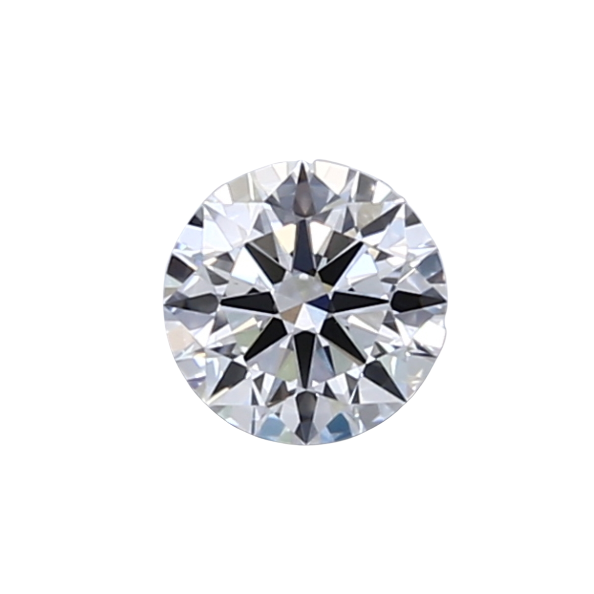 hrs_lab_loosediamond_round_00-45_vvs2_d_2e544250bb9c