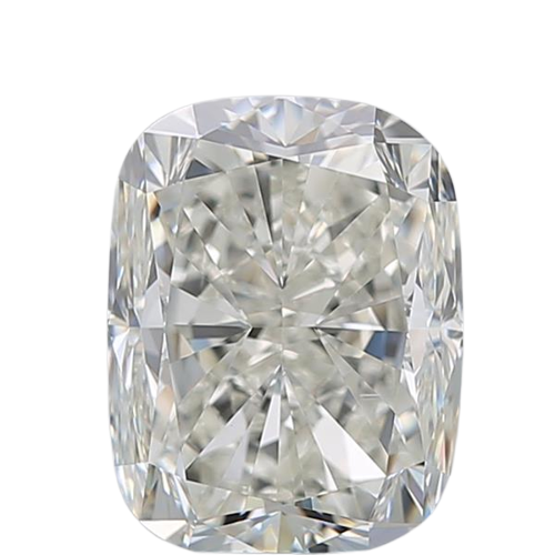 hrnd_natural_loosediamond_elongatedcushion_02-20_vs1_j_d9f0fd2211c3
