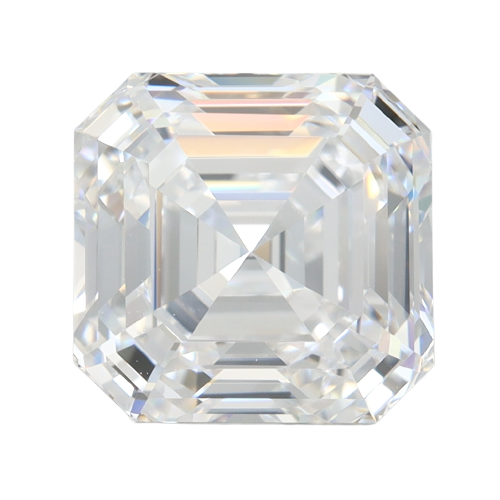 lce_lab_loosediamond_asscher_03-86_fl_d_a458126d5b9d