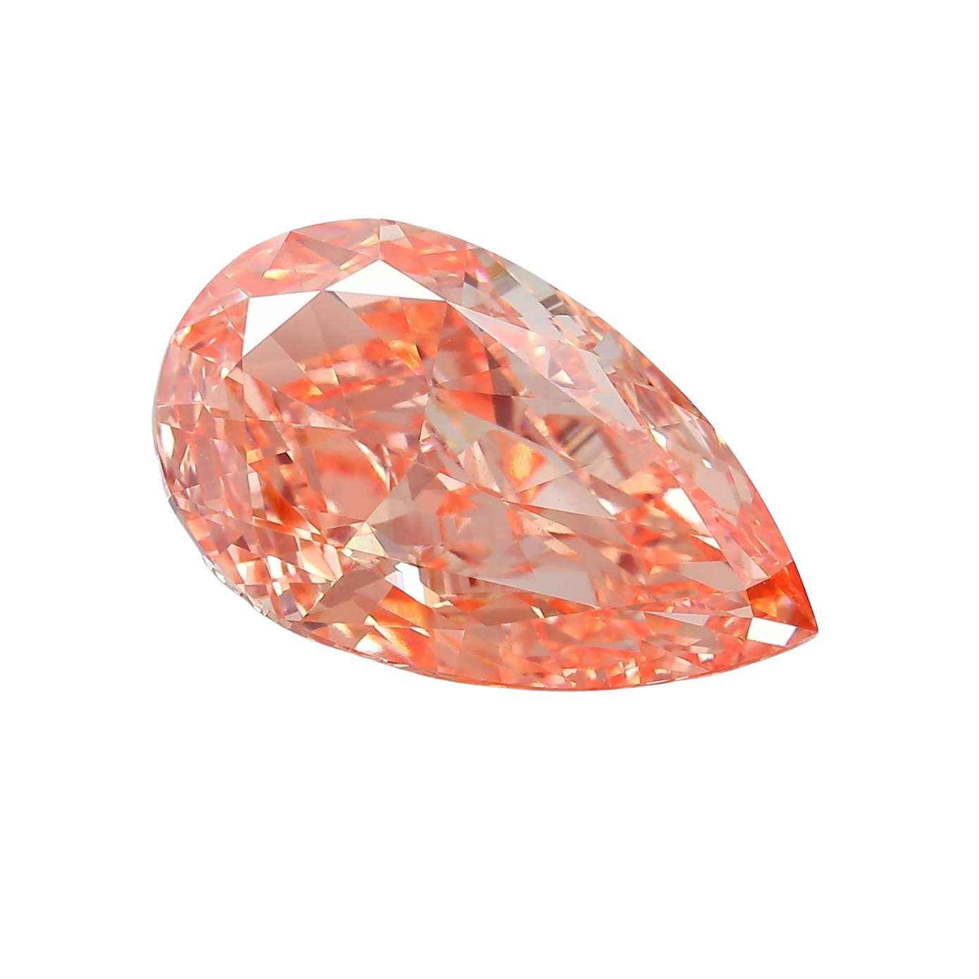 ndil_lab_loosediamond_pear_07-30_vvs2_orange_bb388ff74a60